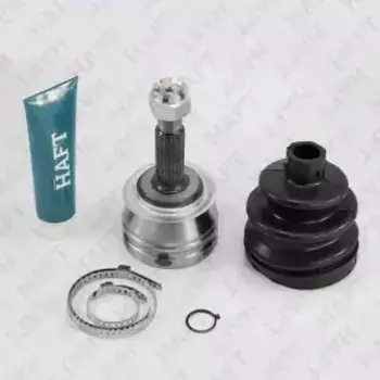 ШРУС наружный HAFT GA0133