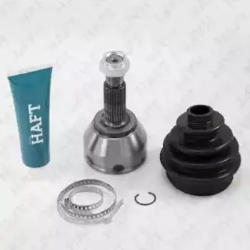 ШРУС наружный HAFT GA0141