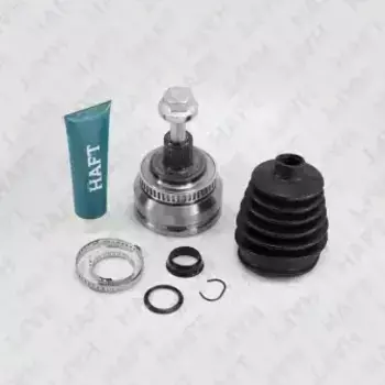 ШРУС наружный HAFT GA0144