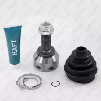 ШРУС наружный HAFT GA0146