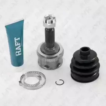 ШРУС наружный HAFT GA0155