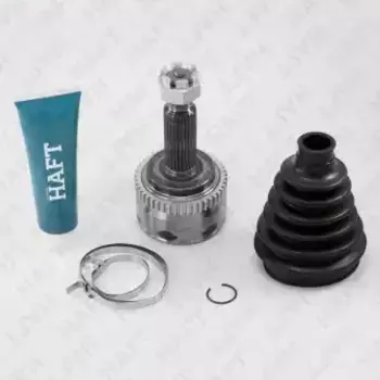 ШРУС наружный HAFT GA0156