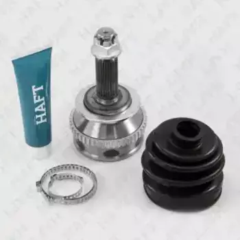 ШРУС наружный HAFT GA0160