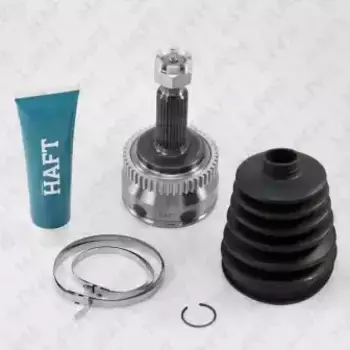 ШРУС наружный HAFT GA0161