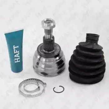 ШРУС наружный HAFT GA0169