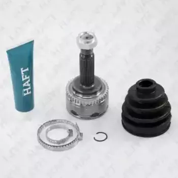 ШРУС наружный HAFT GA0173