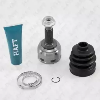 ШРУС наружный HAFT GA0178