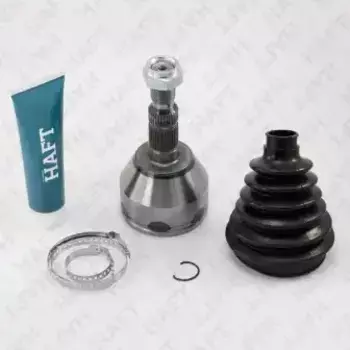 ШРУС наружный HAFT GA0188