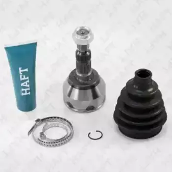 ШРУС наружный HAFT GA0189