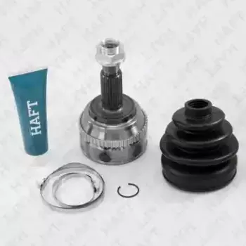 ШРУС наружный HAFT GA0194