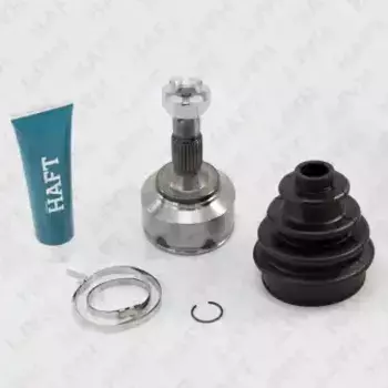 ШРУС наружный HAFT GA0199