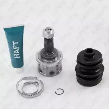 ШРУС наружный HAFT GA0205