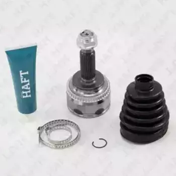 ШРУС наружный HAFT GA0207