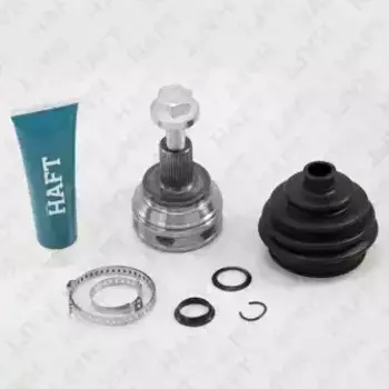 ШРУС наружный HAFT GA0211