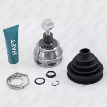 ШРУС наружный HAFT GA0217