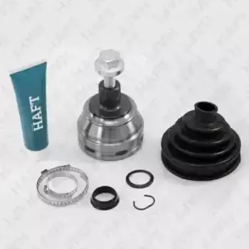 ШРУС наружный HAFT GA0221