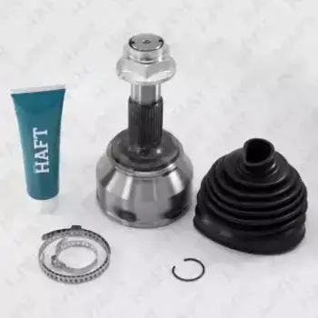 ШРУС наружный HAFT GA0222