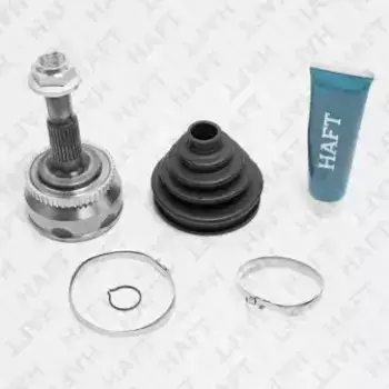 ШРУС наружный HAFT GA0224