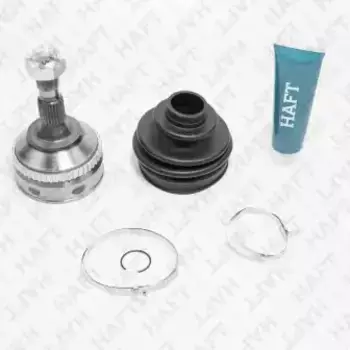 ШРУС наружный HAFT GA0234