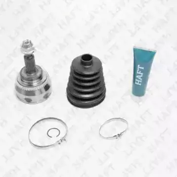 ШРУС наружный HAFT GA0245