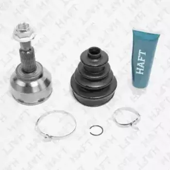 ШРУС наружный HAFT GA0246