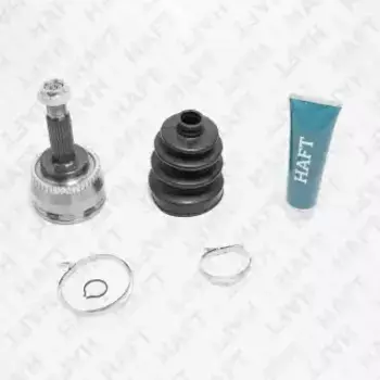 ШРУС наружный HAFT GA0251