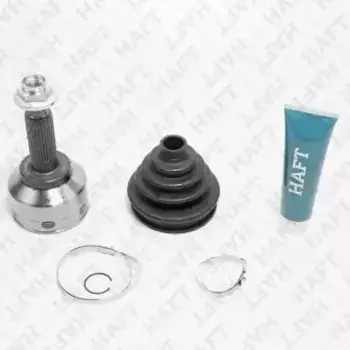 ШРУС наружный HAFT GA0257