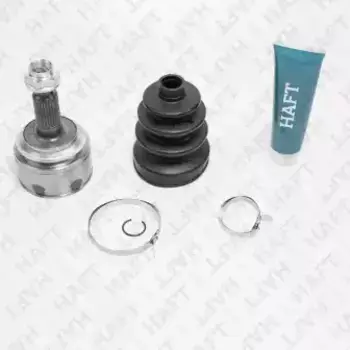 ШРУС наружный HAFT GA0260