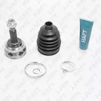 ШРУС наружный HAFT GA0269