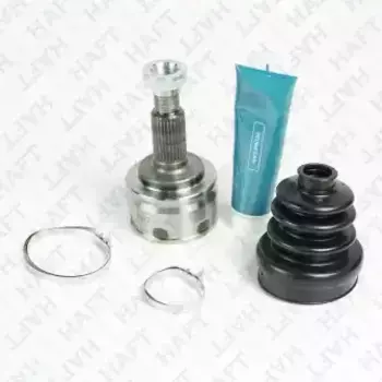 ШРУС наружный HAFT GA0270