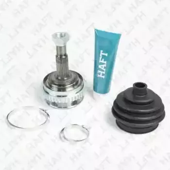 ШРУС наружный HAFT GA0271