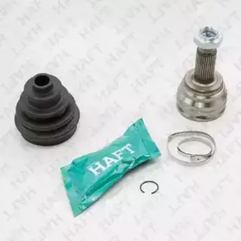 ШРУС наружный HAFT GA0283