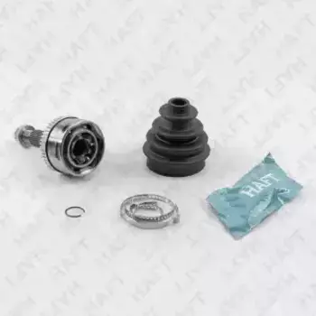 ШРУС наружный HAFT GA0314