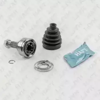 ШРУС наружный HAFT GA0333