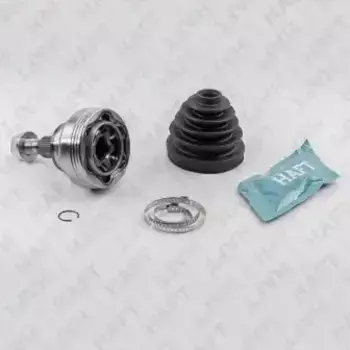 ШРУС наружный HAFT GA0353