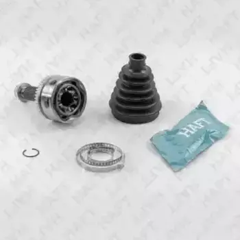 ШРУС наружный HAFT GA0361