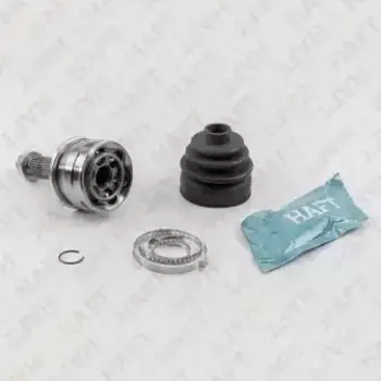 ШРУС наружный HAFT GA0386