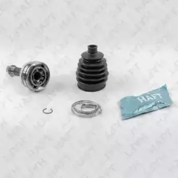 ШРУС наружный HAFT GA0397