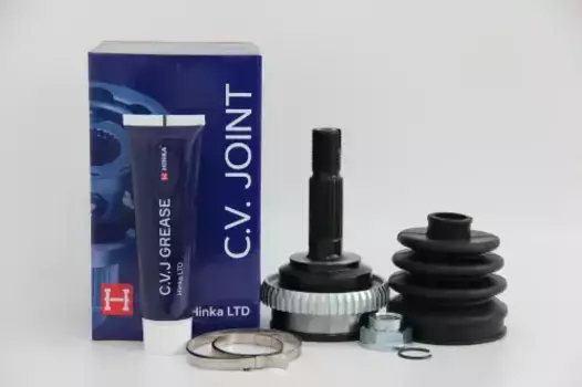ШРУС наружный HINKA PARTS HPCV-1100