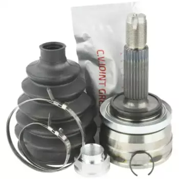 ШРУС наружный FEBEST 1210-H517