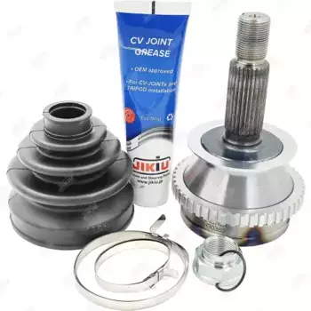 ШРУС наружный JIKIU JC11004