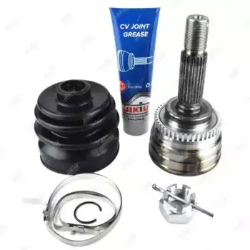 ШРУС наружный JIKIU JC11007