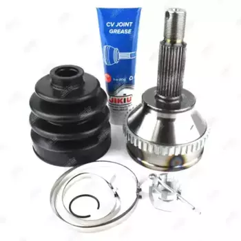 ШРУС наружный JIKIU JC11021