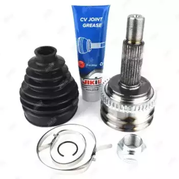 ШРУС наружный JIKIU JC11041