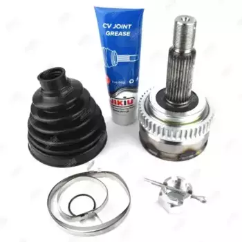 ШРУС наружный JIKIU JC11052