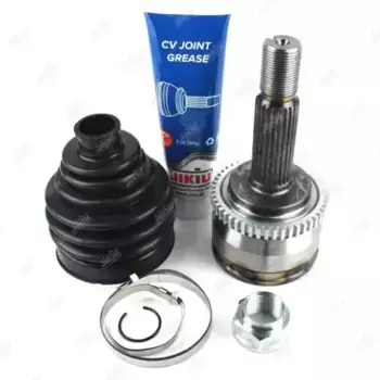 ШРУС наружный JIKIU JC11071