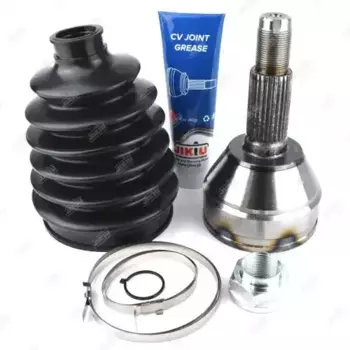 ШРУС наружный JIKIU JC12006