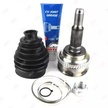 ШРУС наружный JIKIU JC12011