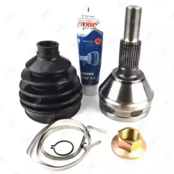 ШРУС наружный JIKIU JC12016