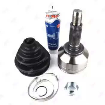 ШРУС наружный JIKIU JC13003